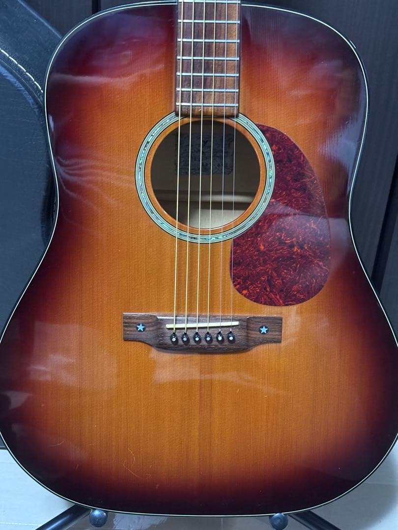 K.yairi RSY-801 - メルカリ