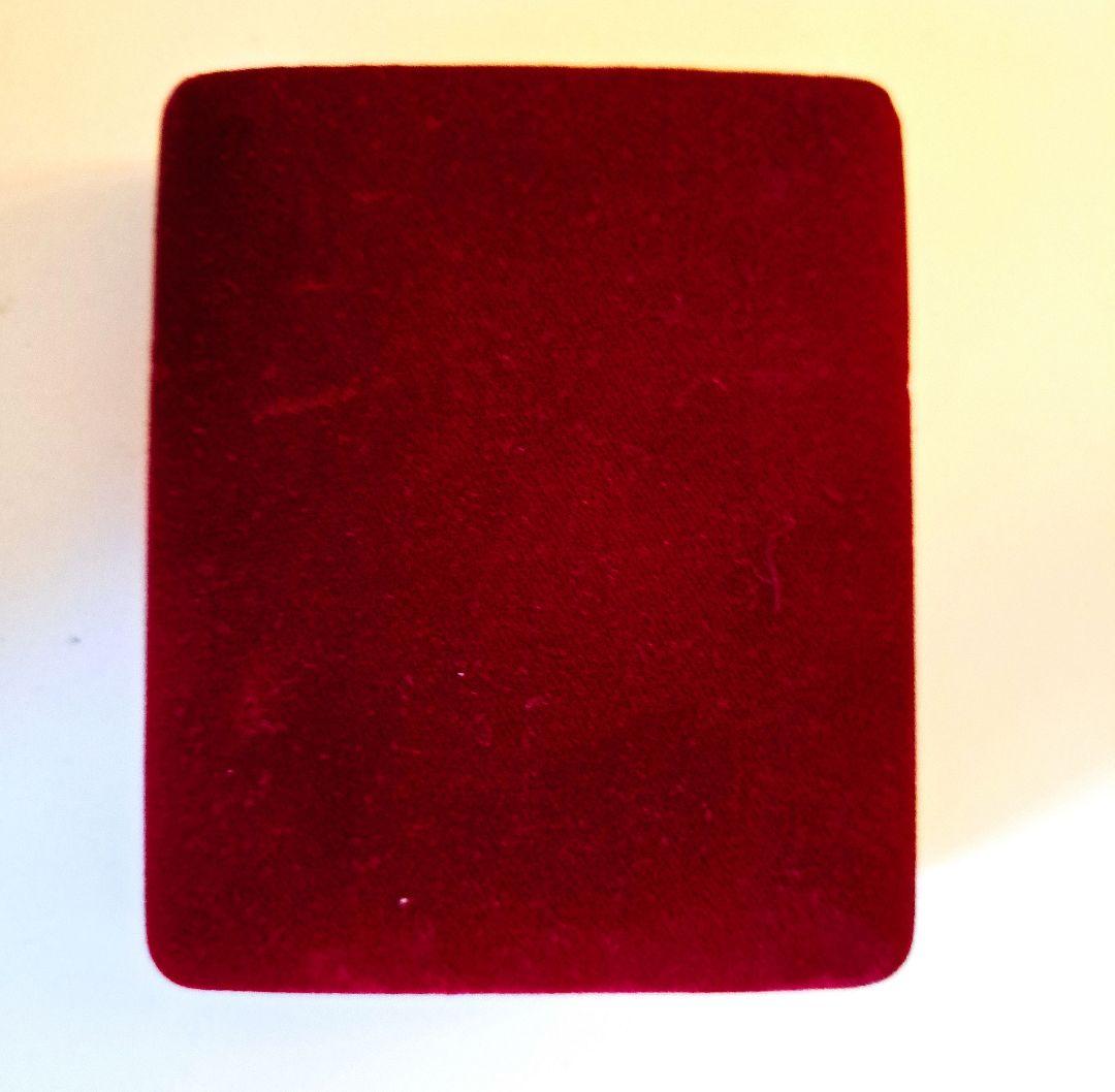 1989年 ウィリアムホンダコンストラクターチャンピオン記念メダル