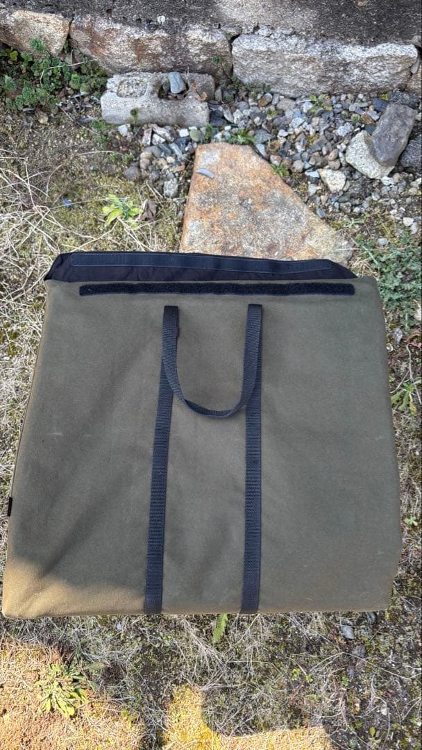 Hiku 01stand 01スタンド omadesign