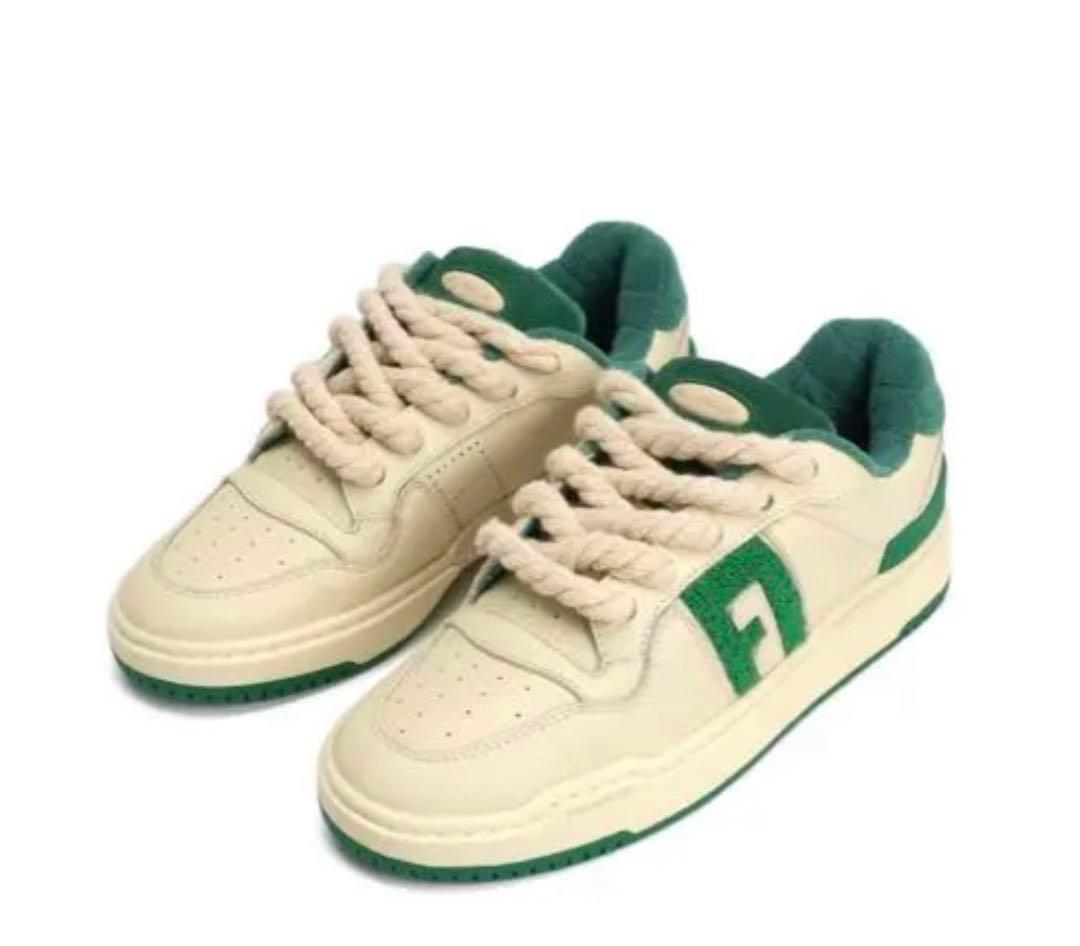 激レア】The Laws of Wealth 富の法 幸福の科学 大川隆法