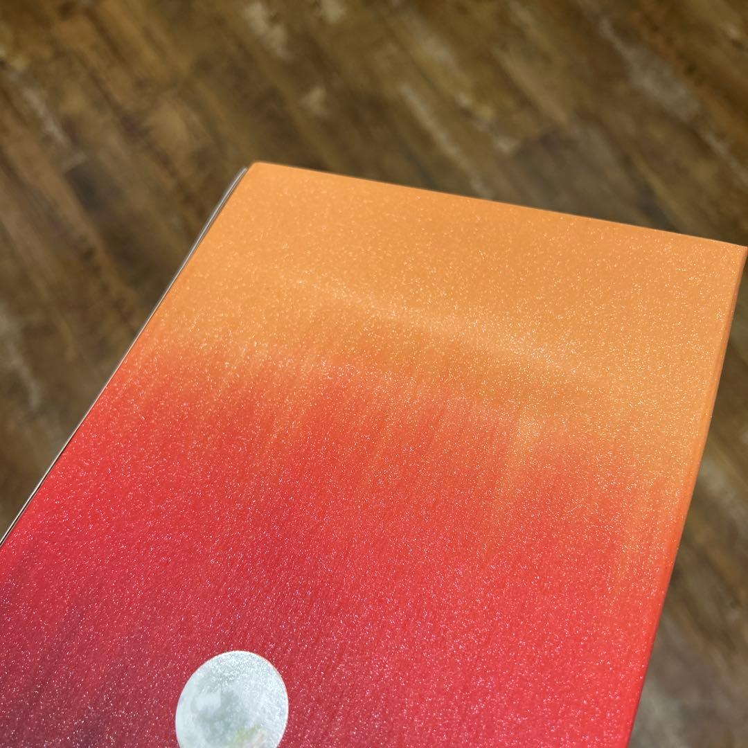 POPMART ラブブ THE MONSTERS ロックザユニバース ぬいぐるみ