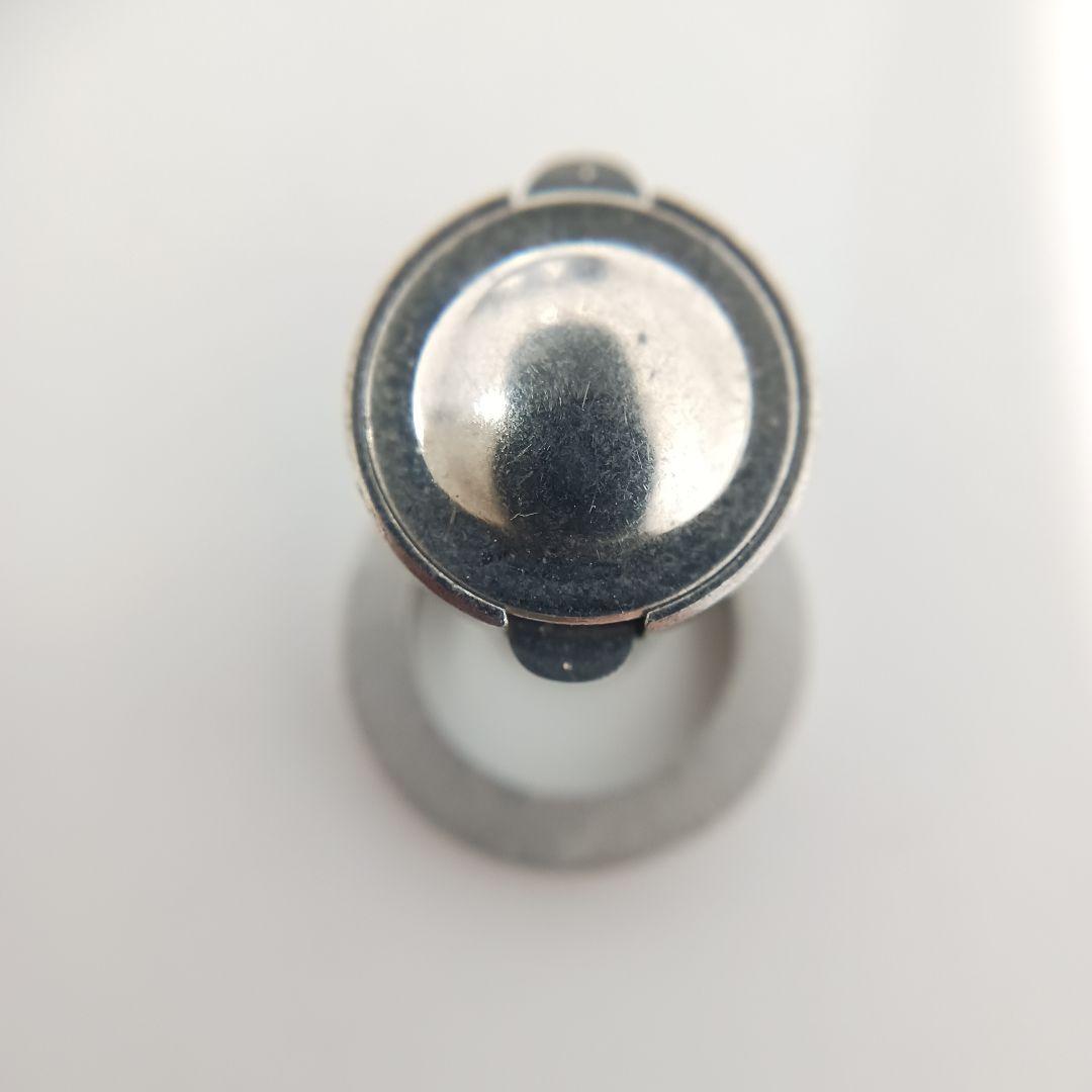 希少】NTT 社員記章 社章 バッジ コレクション 美術品・アンティーク