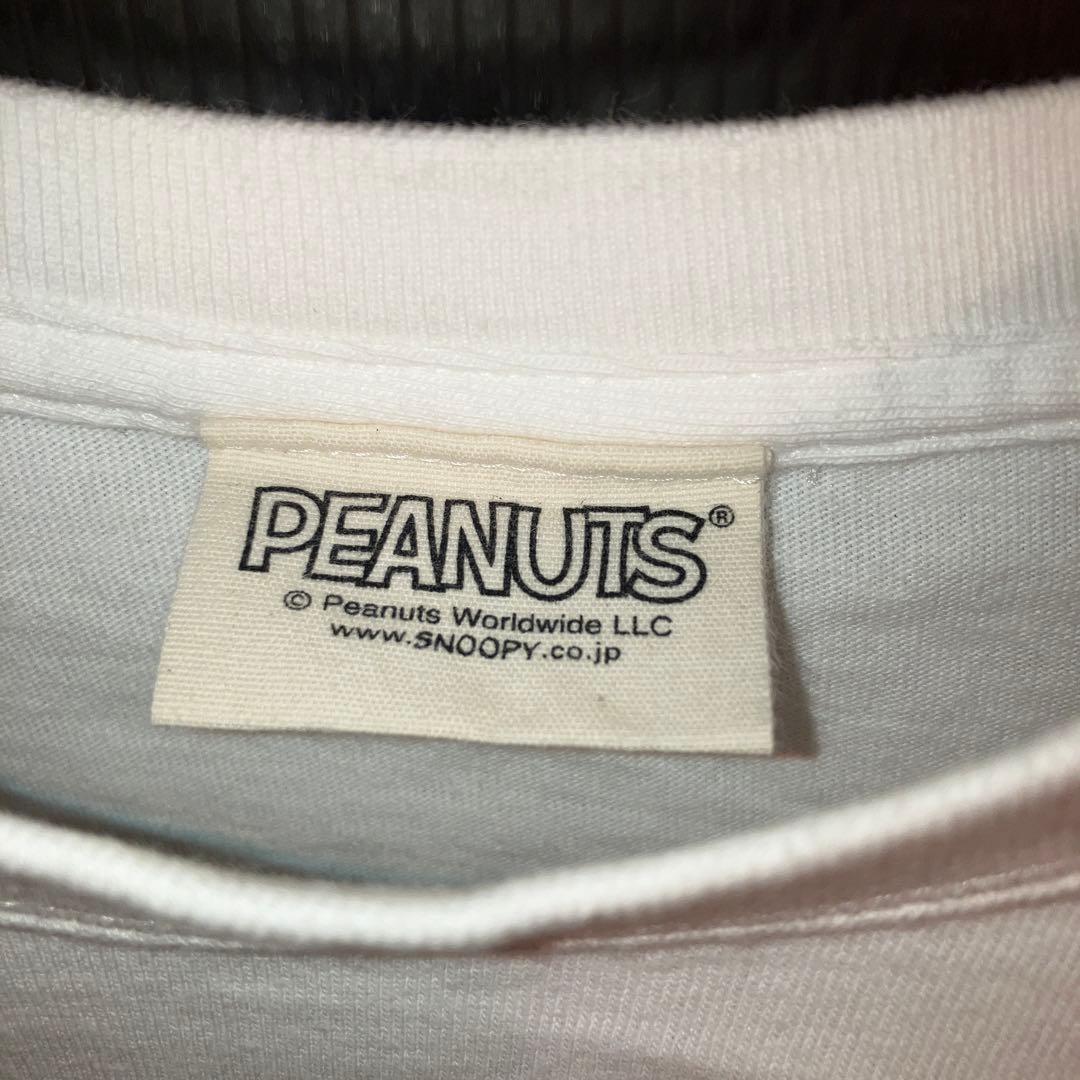 フジファブリック IN MY TOWN ピーナッツ Tシャツ,腕時計,ペンライト