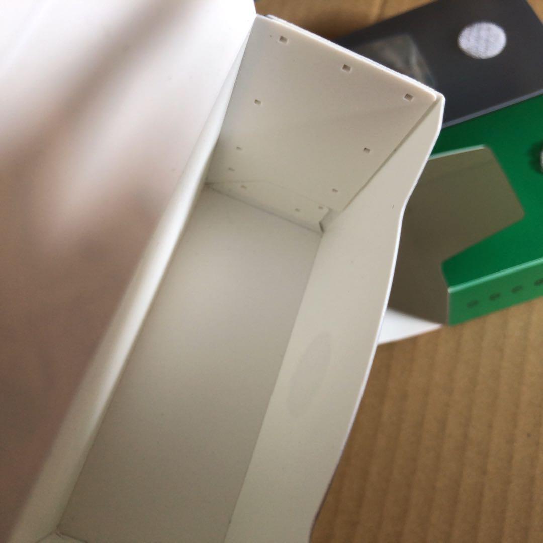 ポケモン デッキケース