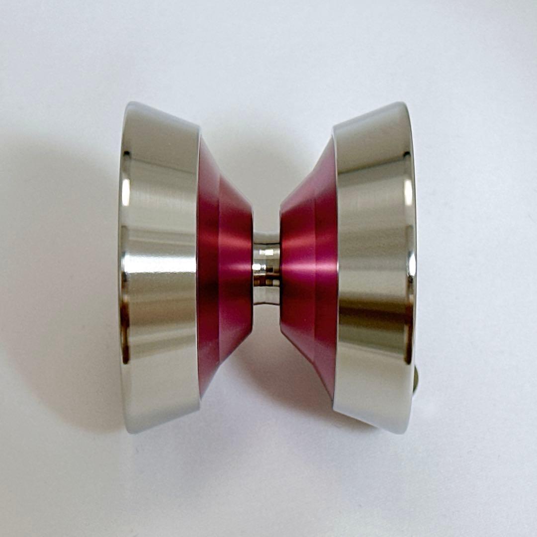 エンパシー - ノワール