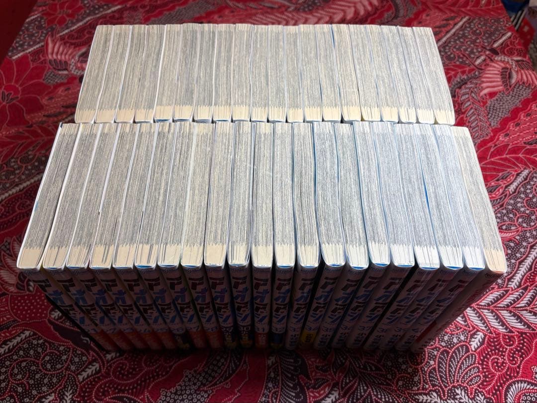 アオアシ 1〜40巻 全巻 ＋関連本 小林有吾