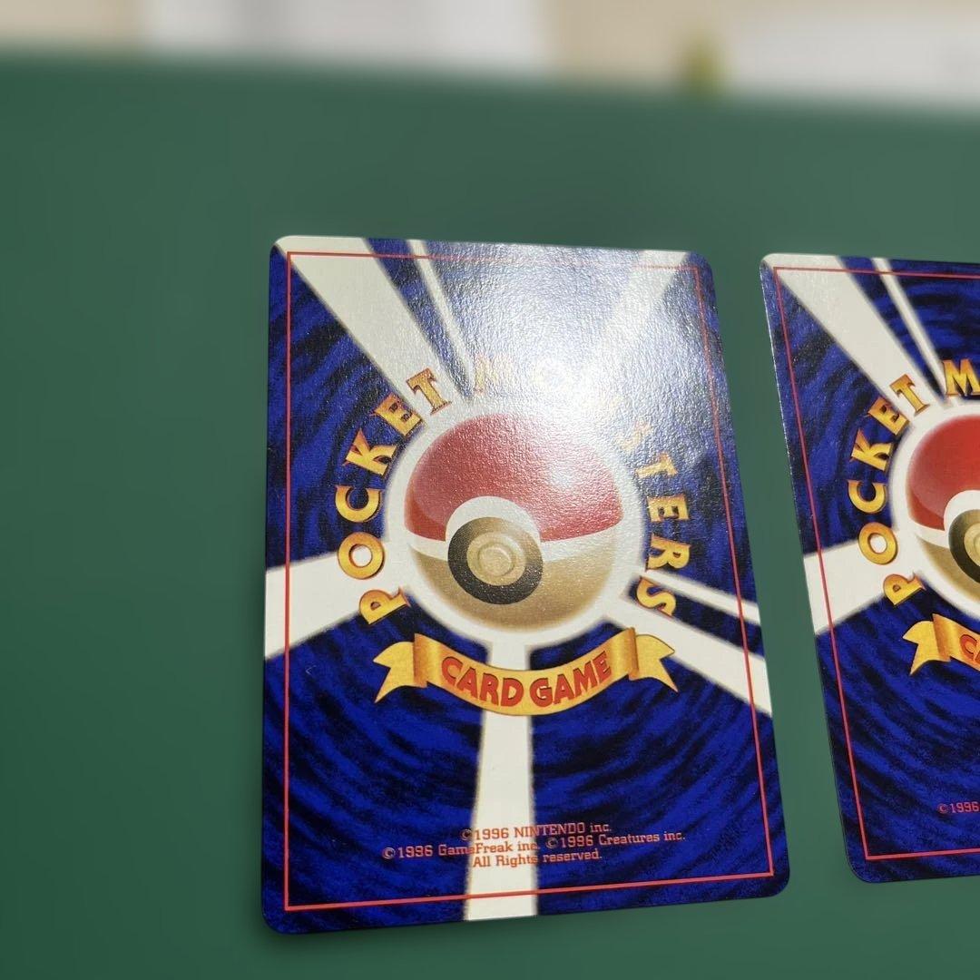 ピカチュウ　カイリュー_ANA 「ジェットでゲットだ！Wチャンスキャンペーン」