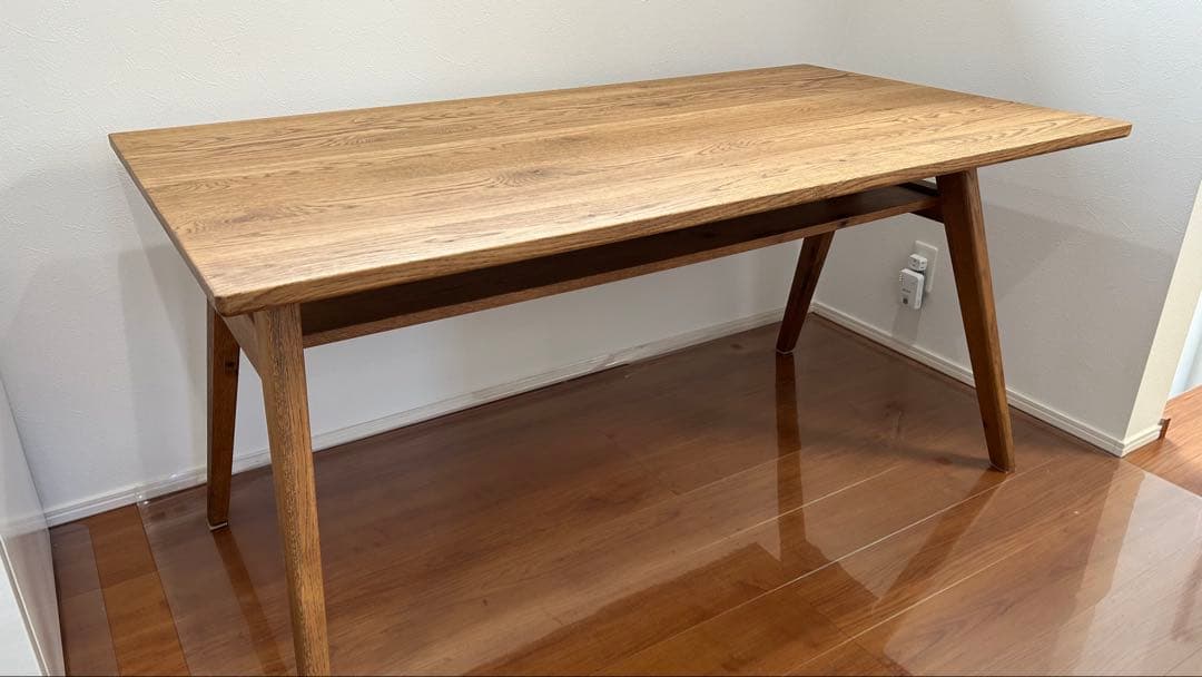 UNICO ウニコ ADDY サイドテーブル ADDAY(アディ) サイドテーブル