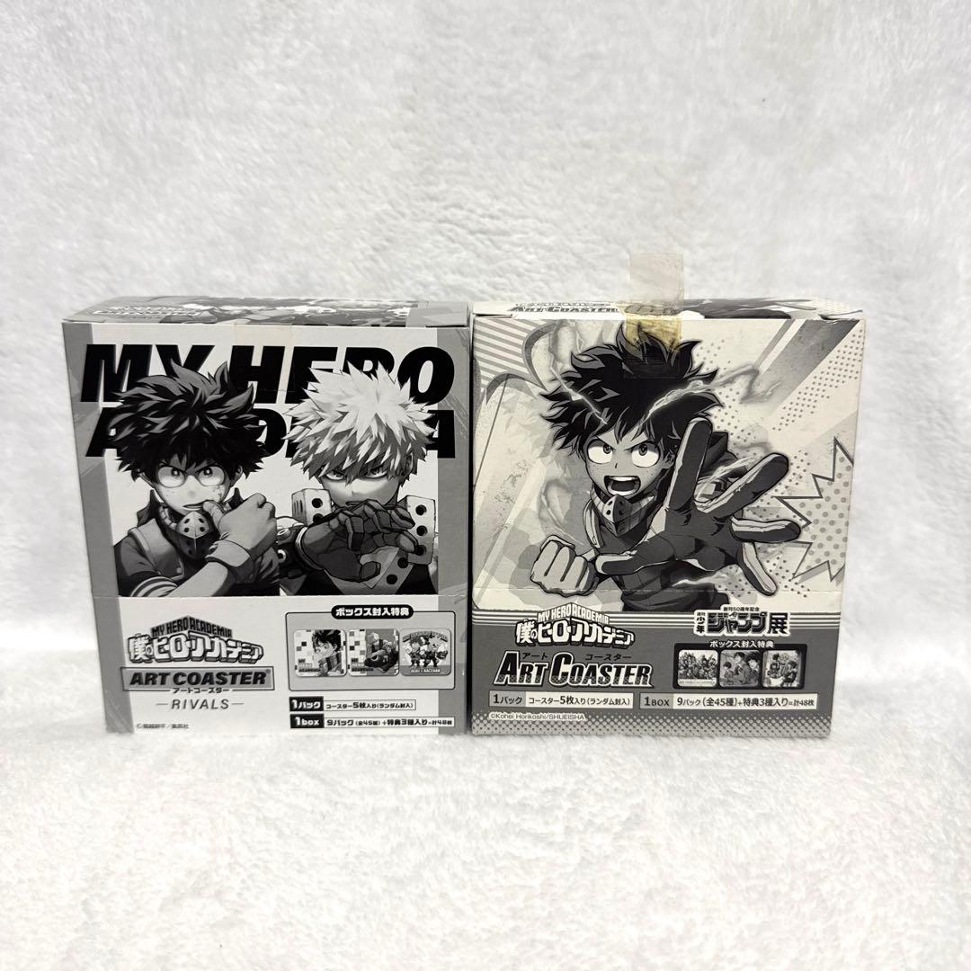 マクロスΔ スライドカードケース 5点セットの通販｜elegannews.com