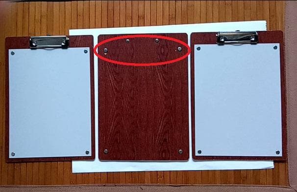 ◆マグネット吹き矢：教室用いろいろ：新品未使用19,000円