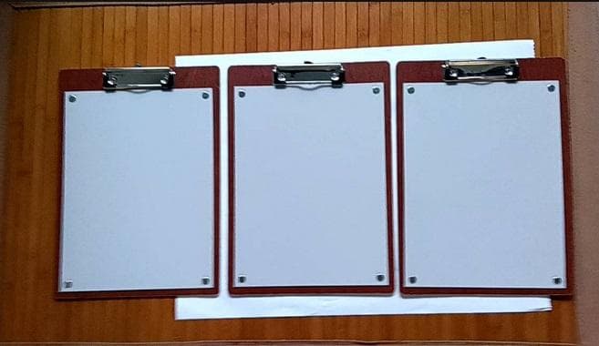 ◆マグネット吹き矢：教室用いろいろ：新品未使用19,000円