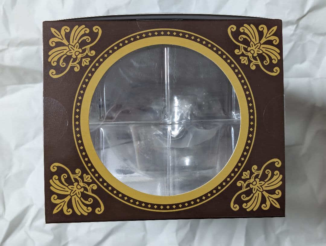 伊落 マリー 1/7 完成品フィギュア [Miyuki] ブルーアーカイブ