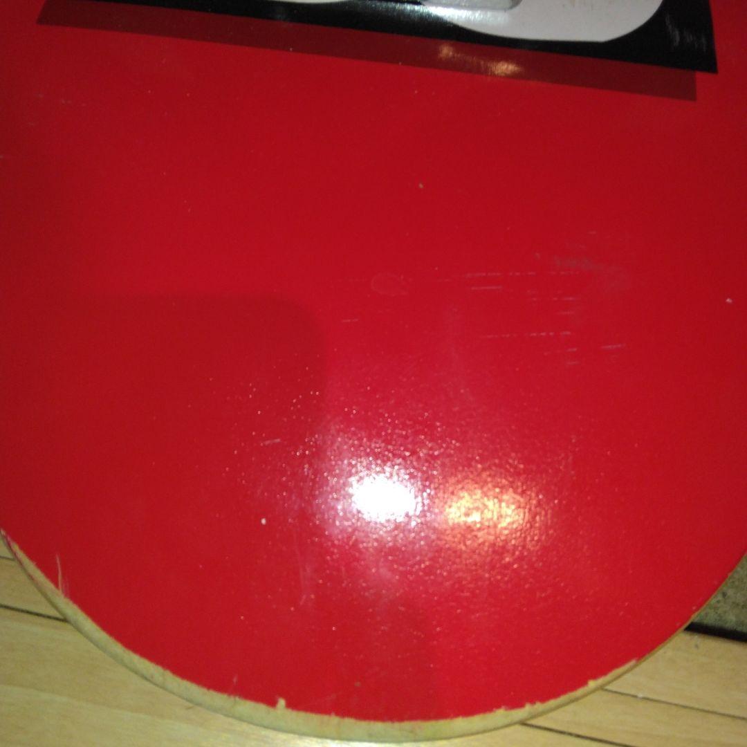 スケートボード コンプリートBAKER