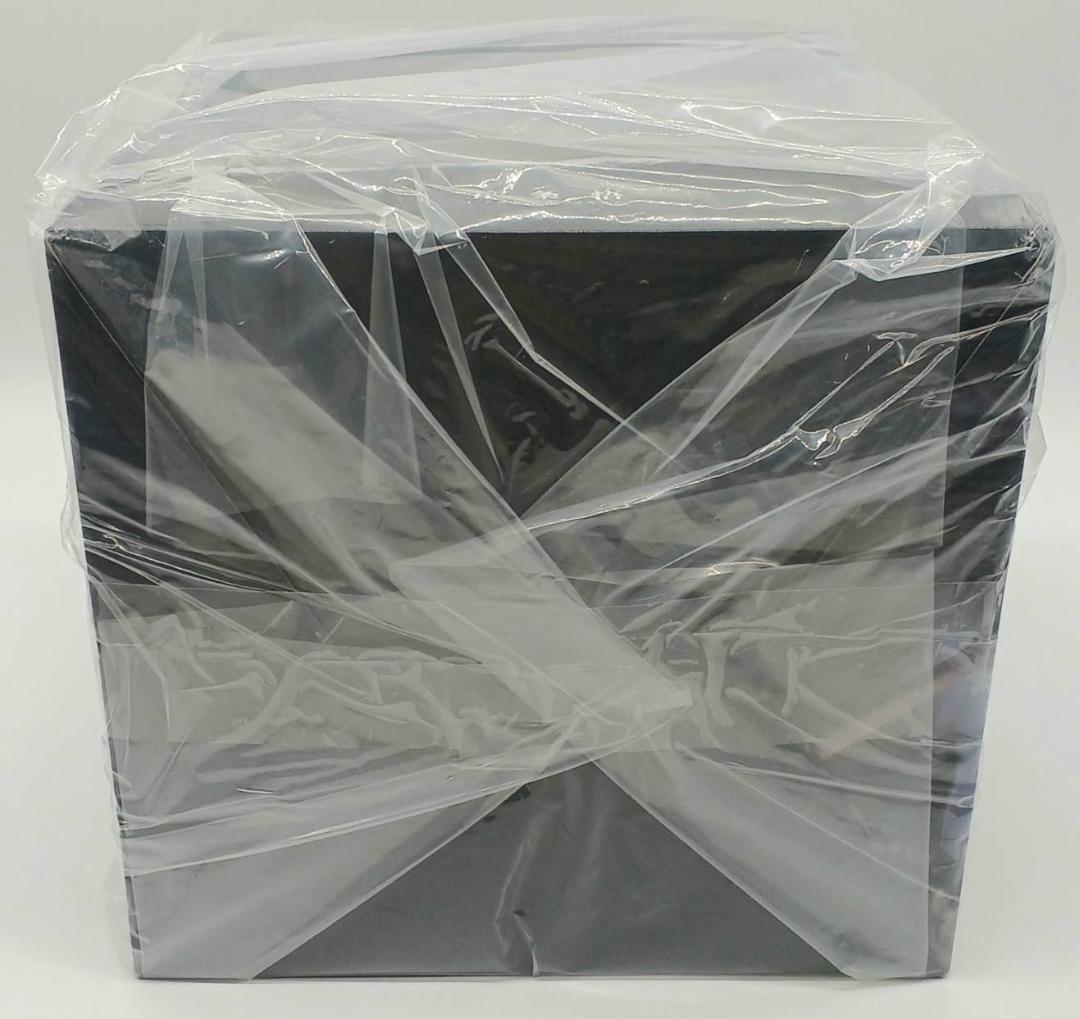 B【元袋未開封】Design COCO 五条悟 1/7 スケールフィギュア