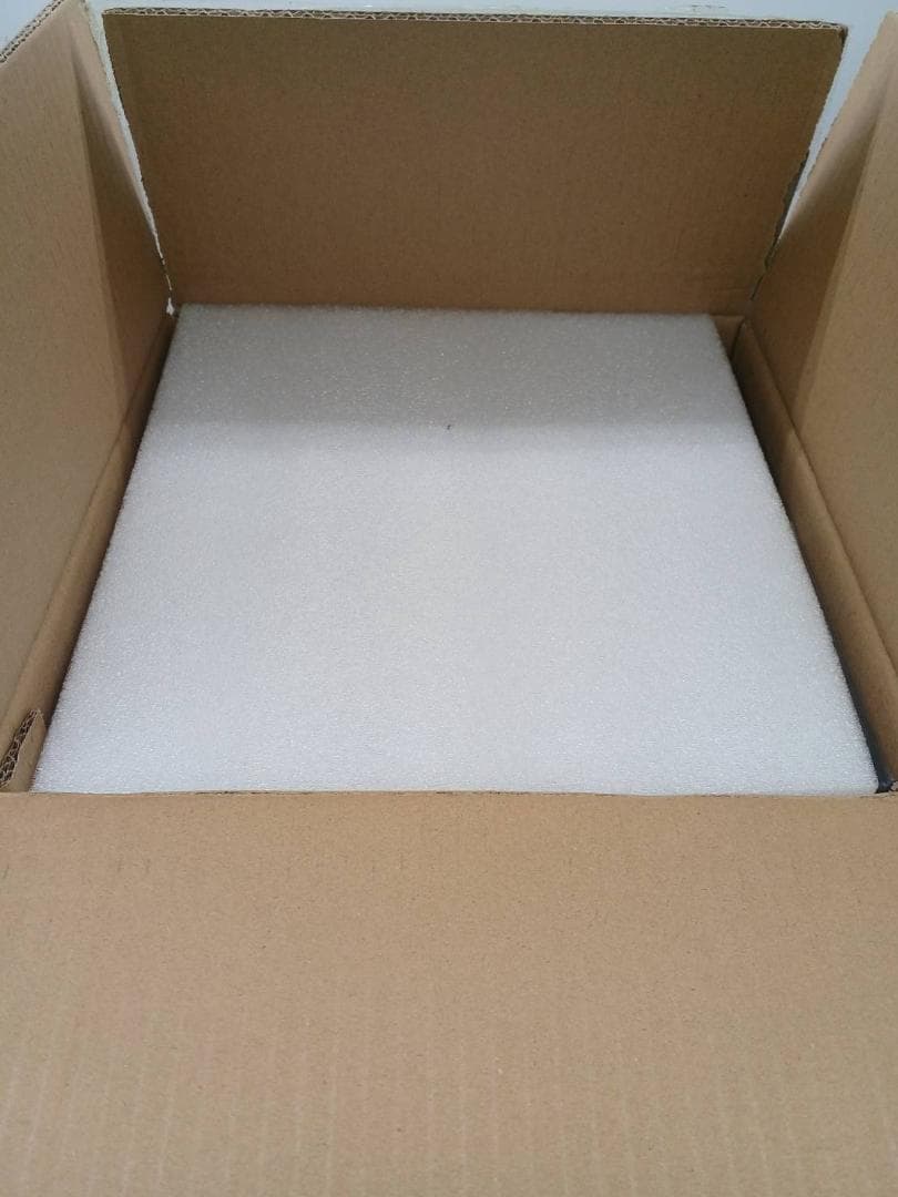 B【元袋未開封】Design COCO 五条悟 1/7 スケールフィギュア