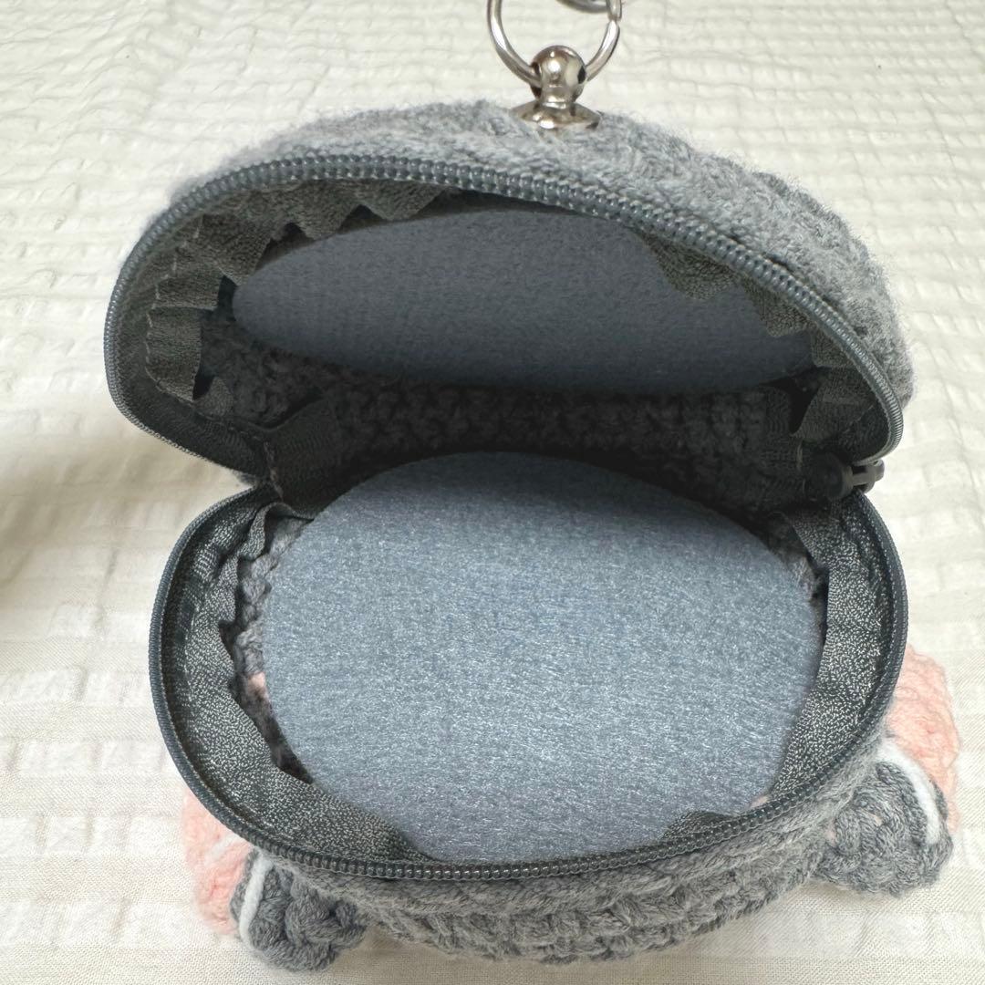 【即購入◎】【匿名配送】超特急 シューヤ 生誕グッズ