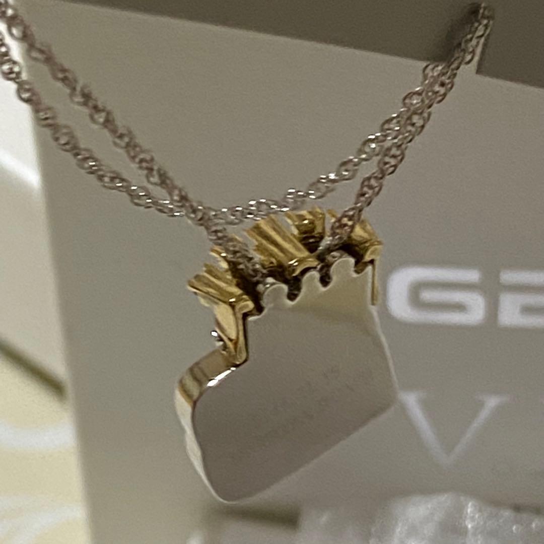 BIGBANG VIP SEAT スワロフスキー ネックレス 名古屋 BIGBANG VIP SEAT