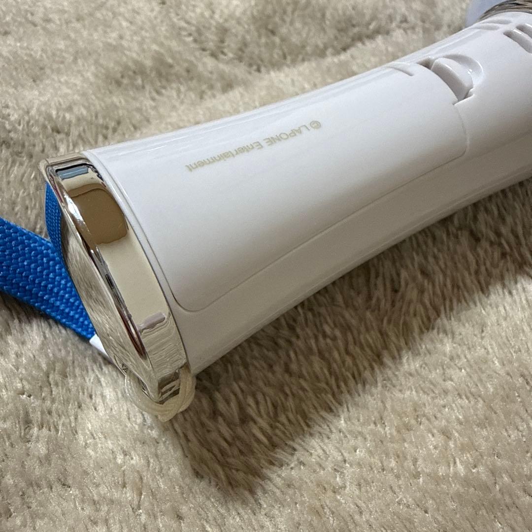 DXTEEN ペンライト 初期 ペンラ 旧ver