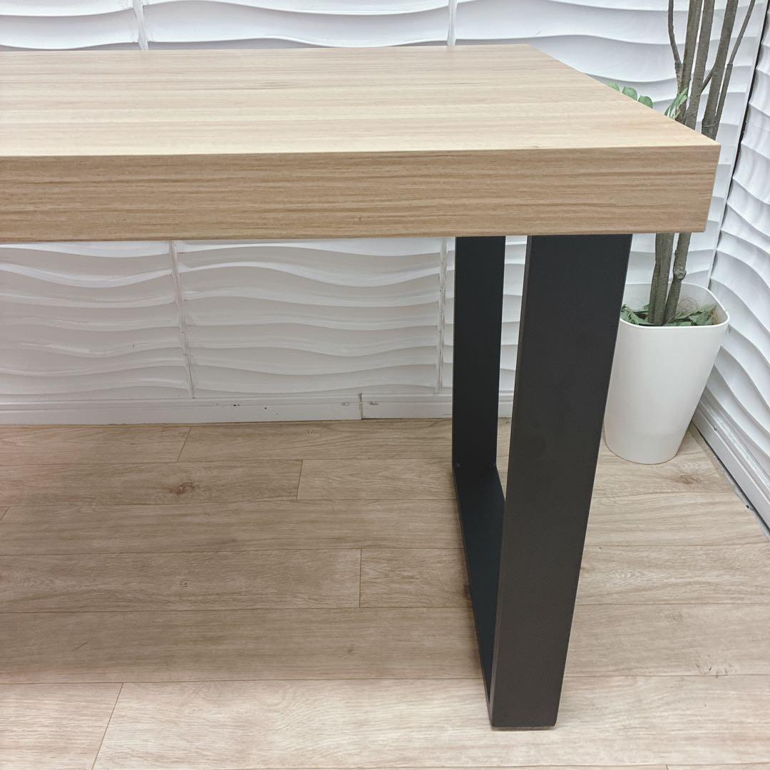 ◇美品◇家具のマルマン◇ダイニングテーブル◇大川家具◇大阪兵庫京都奈良滋賀和歌山