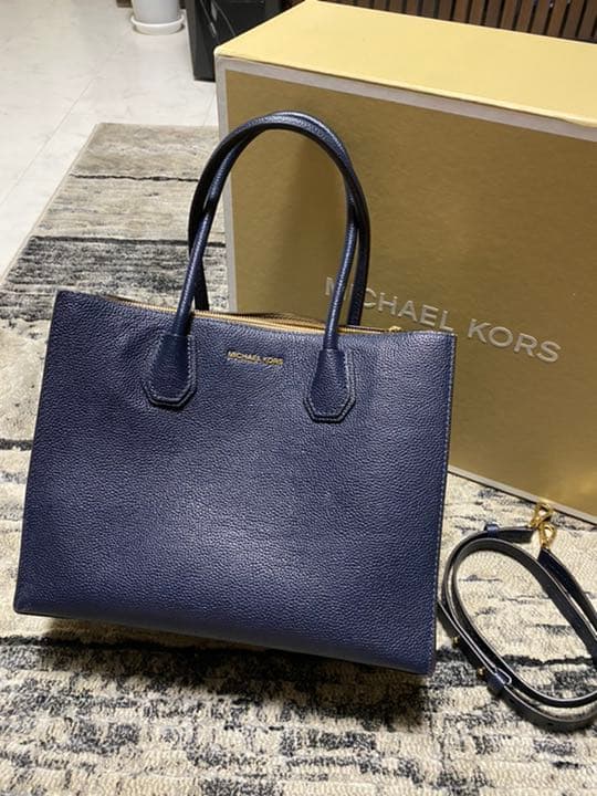 Lady Gaga | Gray Opera Haus Tote レディガガOPERA HAUS TOTE（グレー）