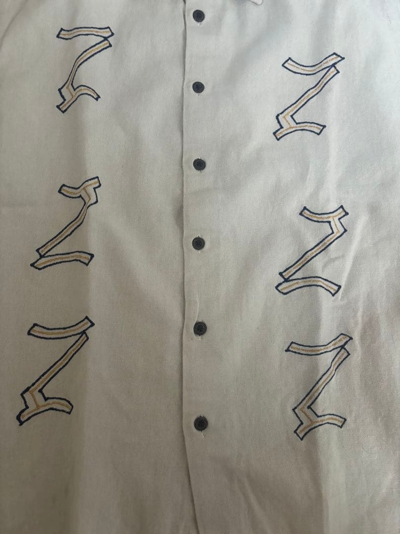 シャーマンキング 超・占事略決 第5弾 ミッキー・B・B・Q 2Box ②