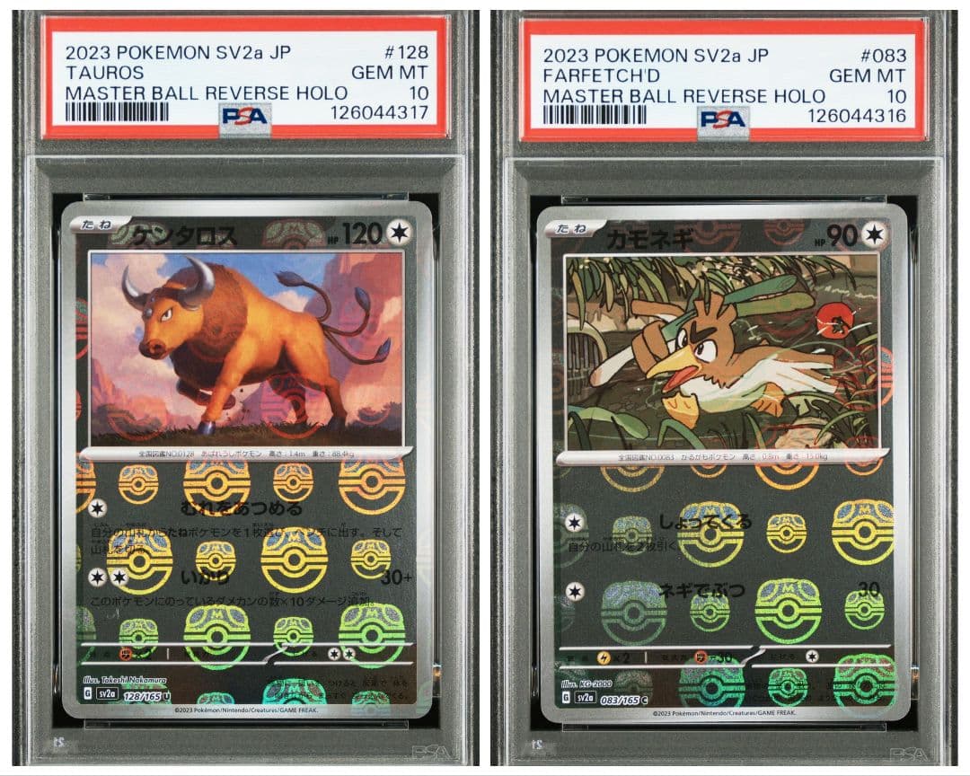 ヴァイスシュヴァルツ チハヤナントカ SP サイン 4枚セット