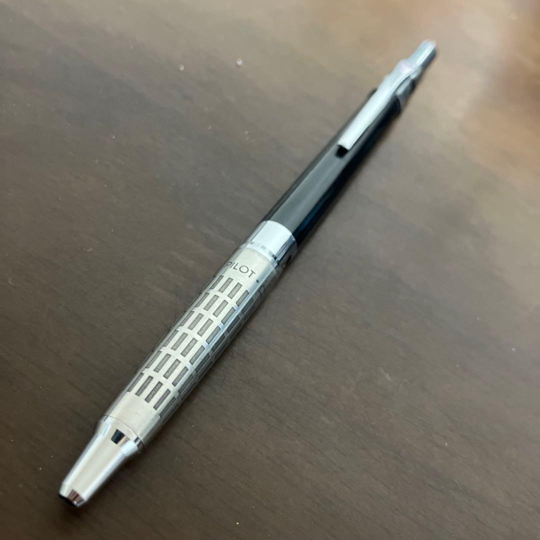 最安値 h2005 ハイメカホルダー