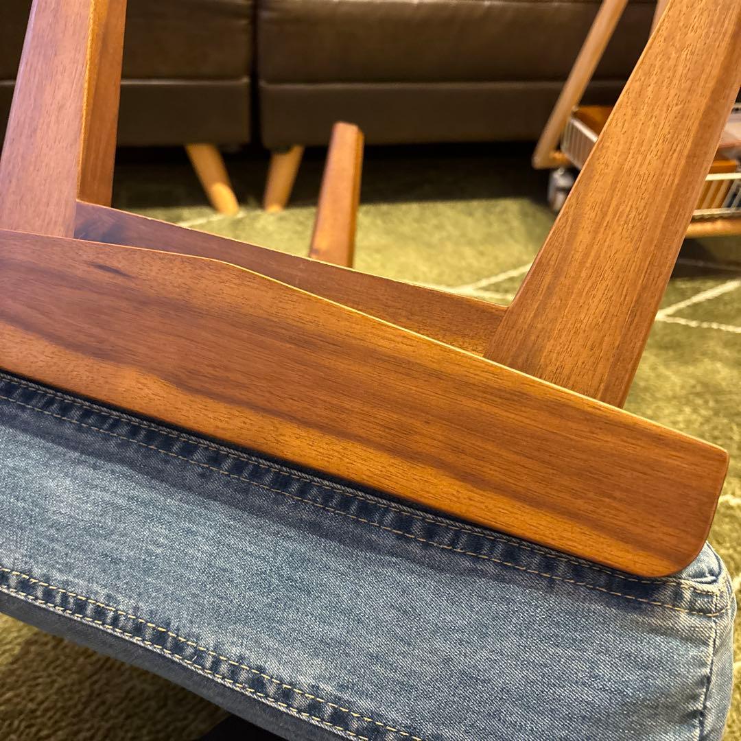 unico swella オットマン（ウニコ スウェラ）