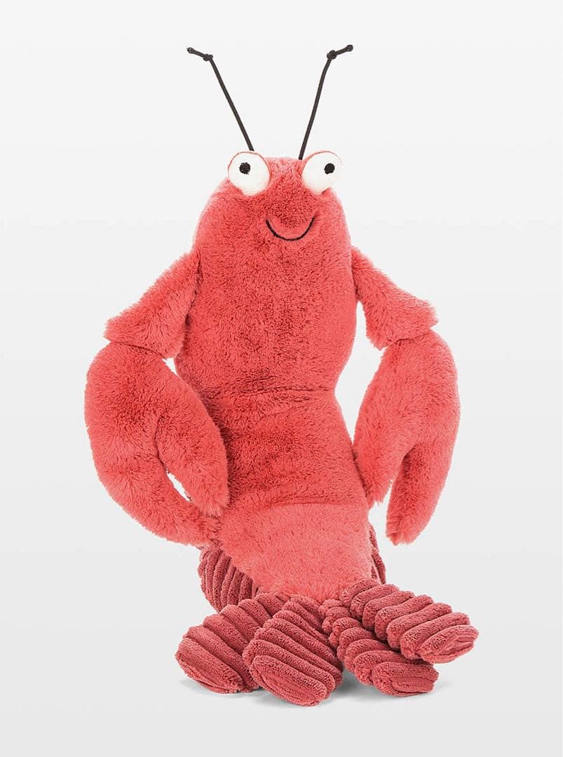 仮面ライダー龍騎 レトロ ぬいぐるみ