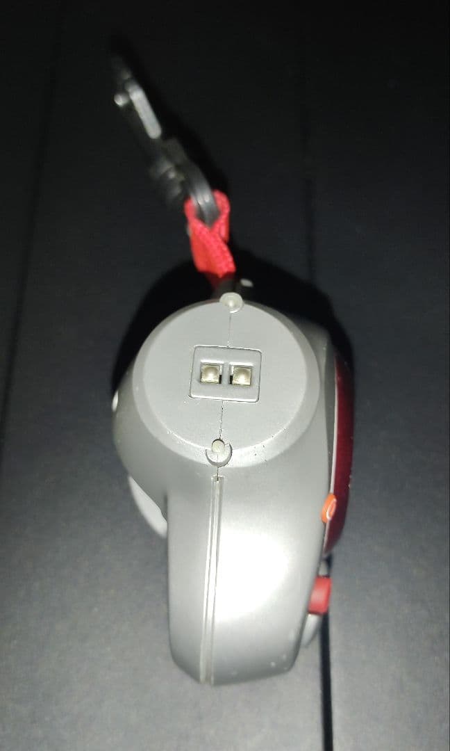 デジモン D-3 & ディーアーク　初期モデル　おまけ付き　動作OK