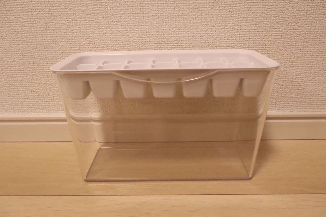 《宮》冷蔵庫　Panasonic パナソニック　2024年　1人暮らし