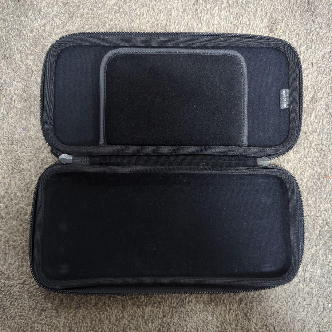 Nintendo Switch 本体・周辺機器