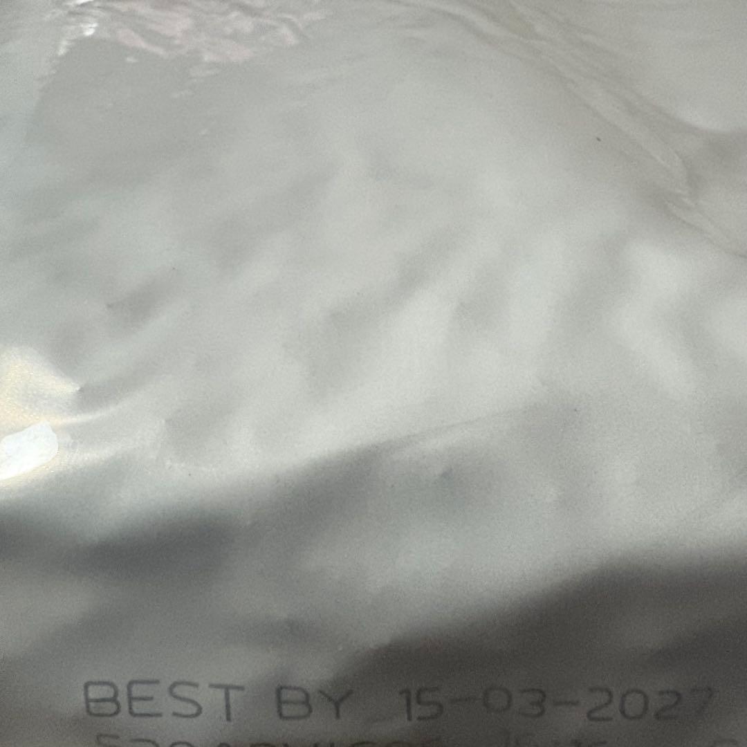 メルカリ便無料♡②ニュートロ シュプレモ 成犬用超小型犬〜小型犬用