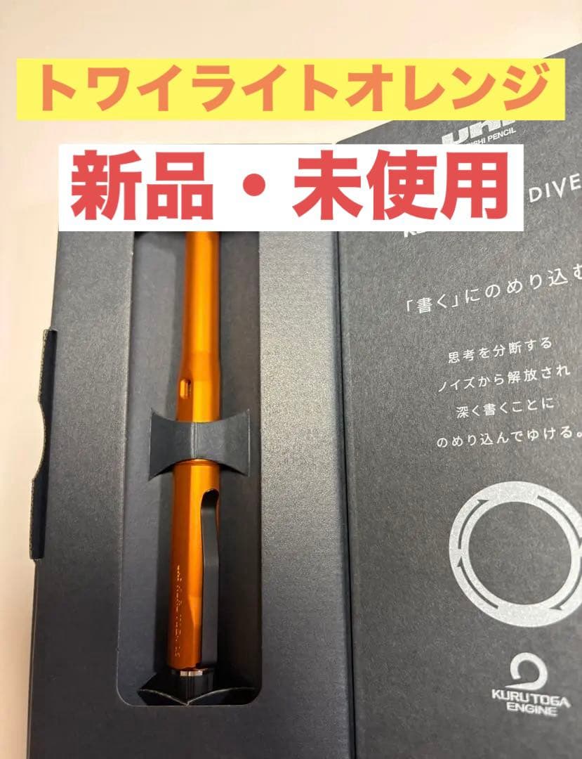 たんぽぽ様専用 タンポポさん様専用ページ トゥー＊様 専用ページです