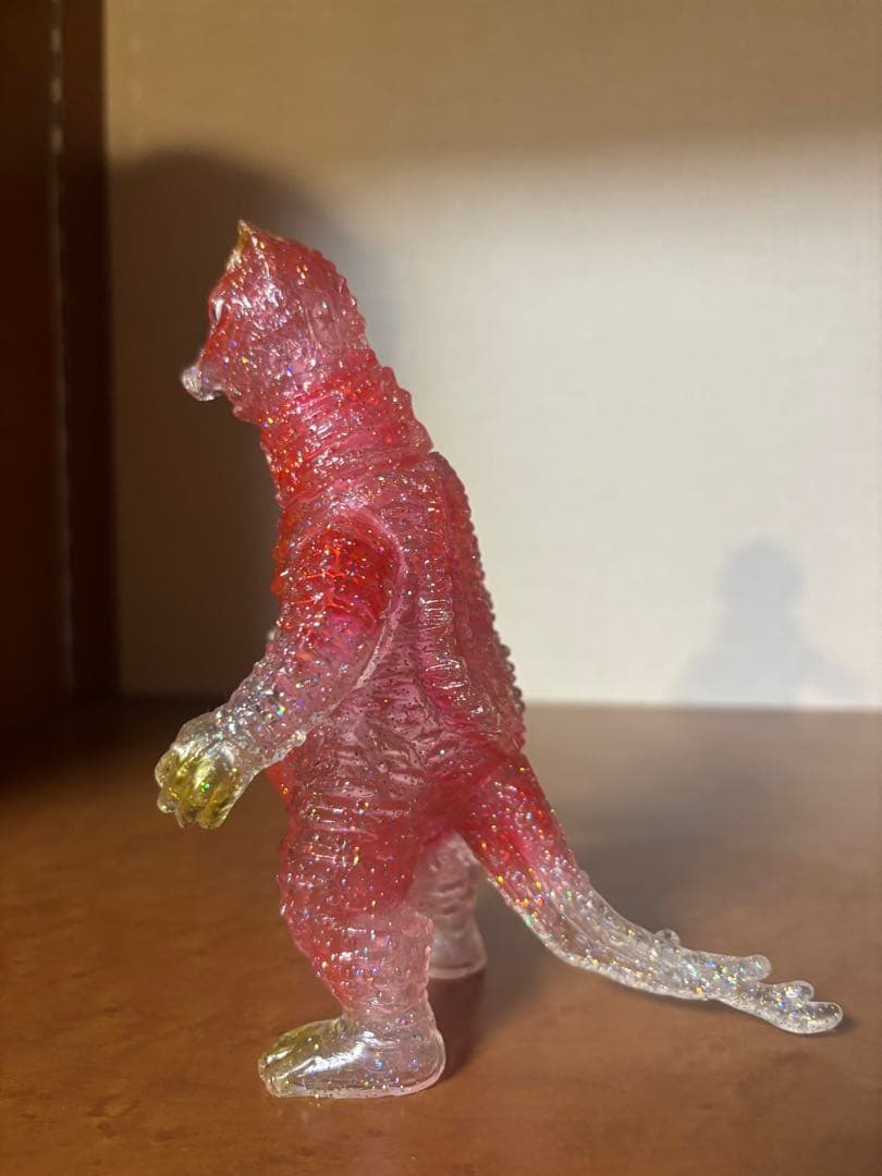 ヤモマ ク ツブコン限定 アボラスバニラ悪魔はふたたびセット 北辰図書