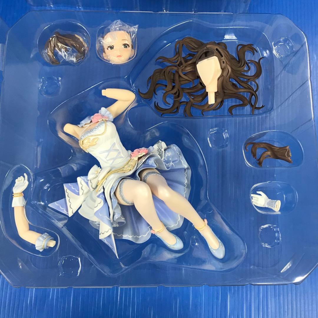 桜守歌織-エスセティック・セレニティ- Limited Edition 1/7 - メルカリ