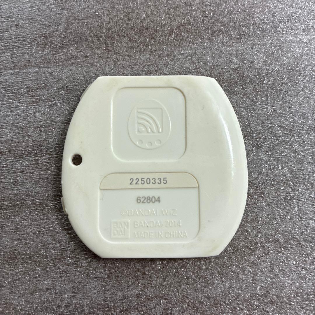 たまごっち4U 着せ替えカバー付き