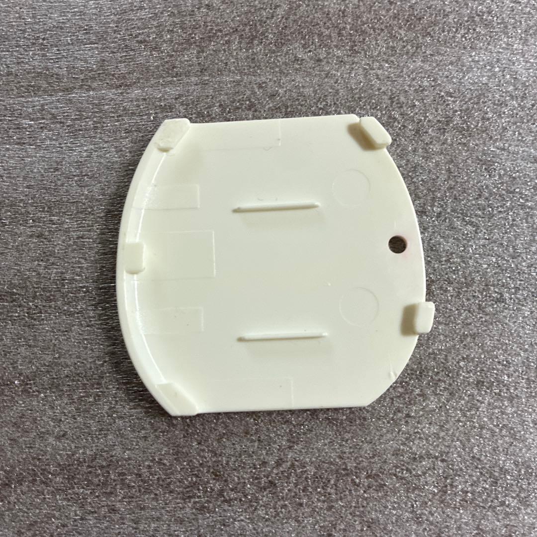 たまごっち4U 着せ替えカバー付き