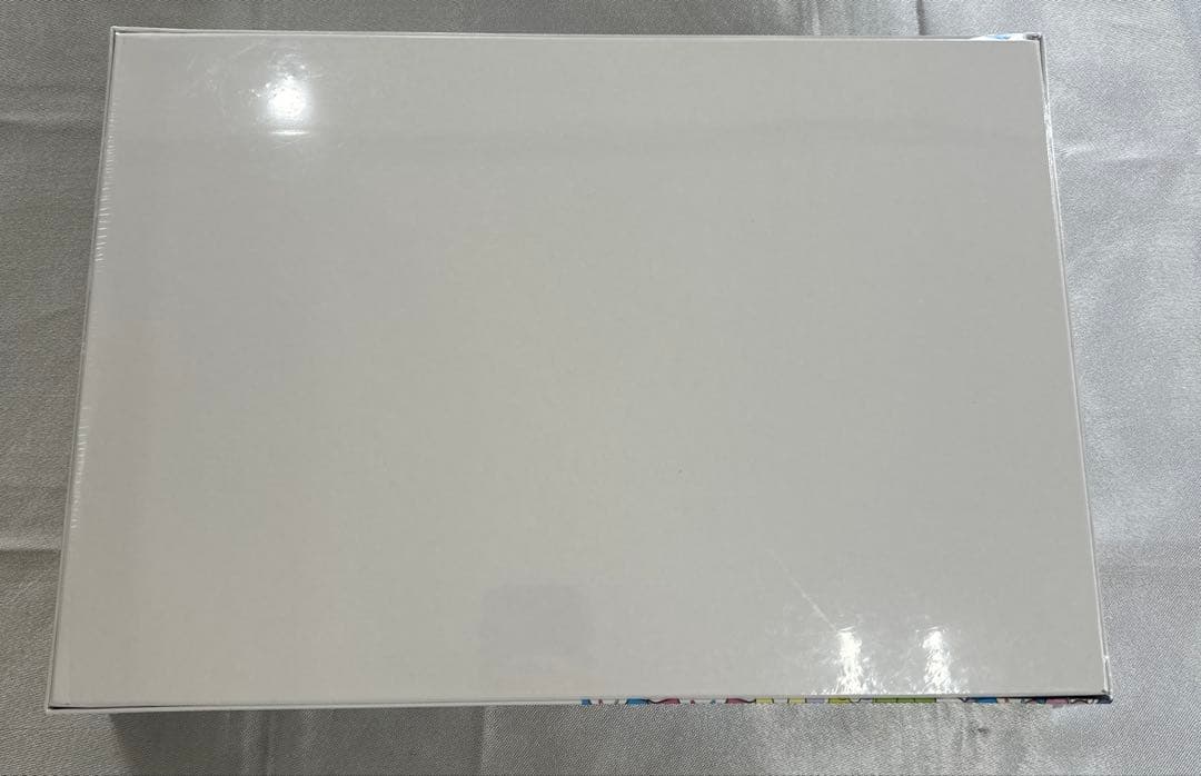 村上隆 森のコロボックル、記憶の中のドラえもん ジグゾーパズル