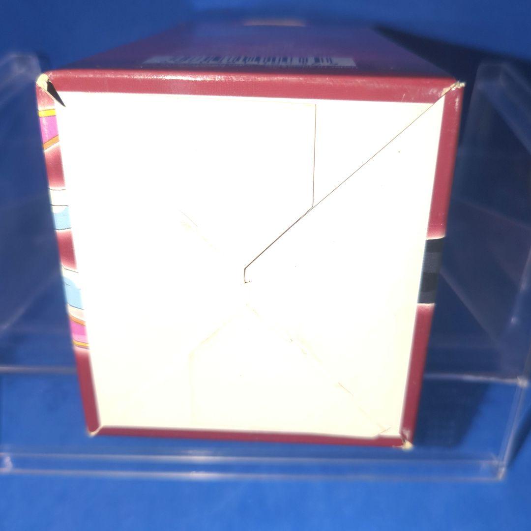 絶版　活動写真　サクラ大戦　トレーディングコレクション　天田印刷加工　1BOX