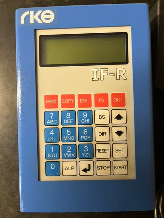 タミヤ OP.1061 DB01 ダブルスリッパークラッチセット