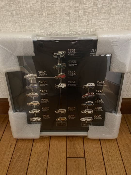 激レア！ 1947年製 SQUIRT スクワート ビンテージ ストアディスプレー