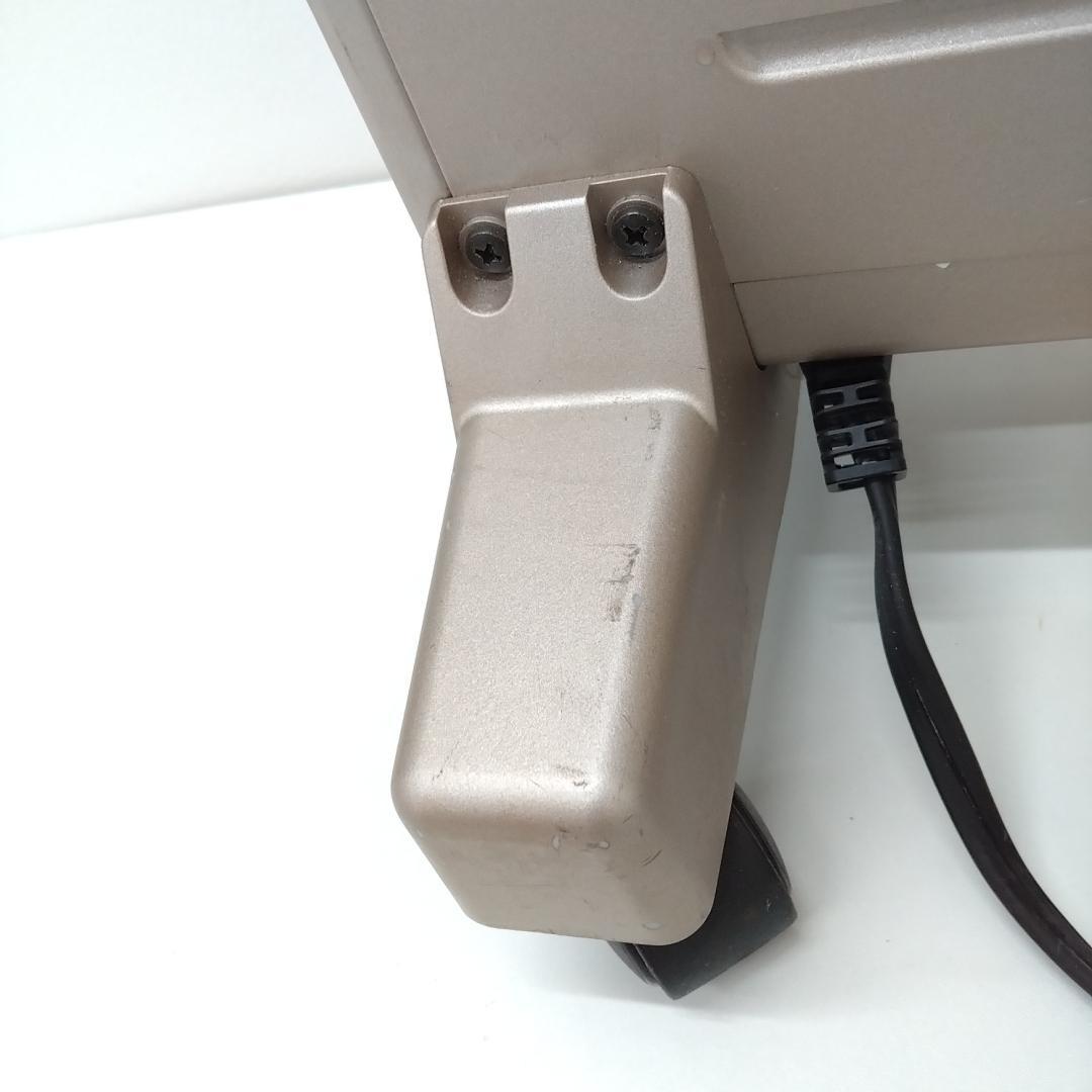 若《NFRFM》サンルミエ　遠赤外線ヒーター　エクセラ5　N500LS-GR