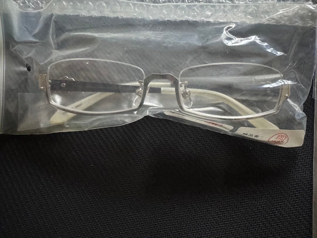 眼鏡執事 Fate/stay night UBW コラボ セイバーモデル