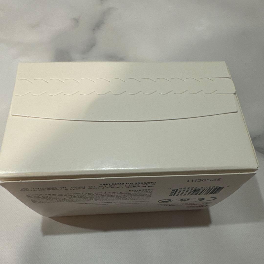 マジック：ザ・ギャザリング foil Secret Lair x The Walking Dead