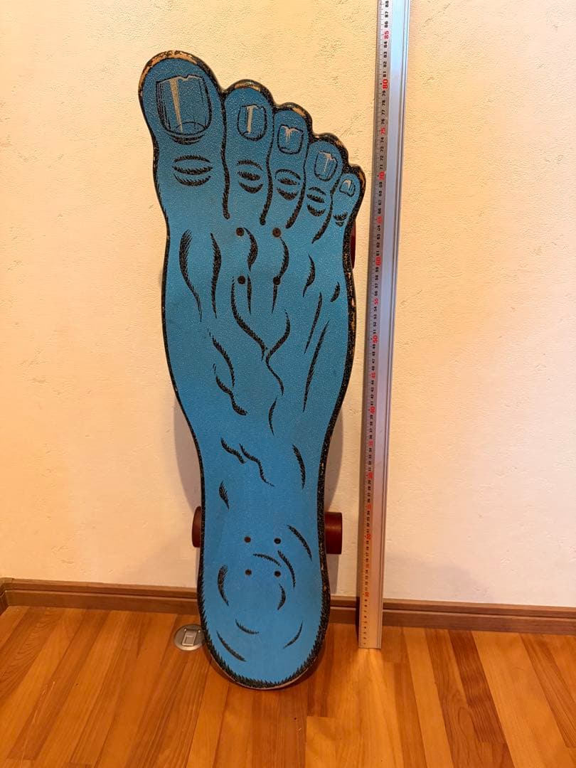 Santa cruz スケートボード　ビンテージ　激レア