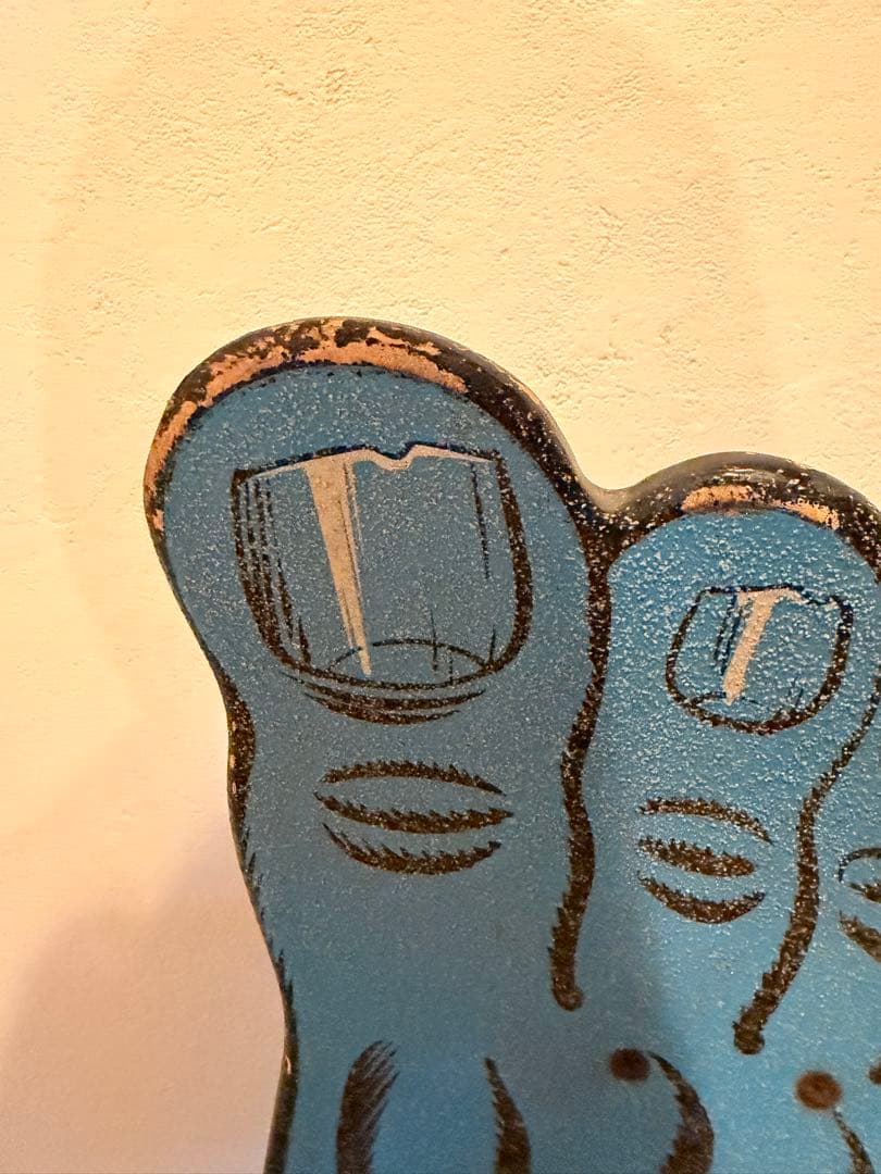 Santa cruz スケートボード　ビンテージ　激レア