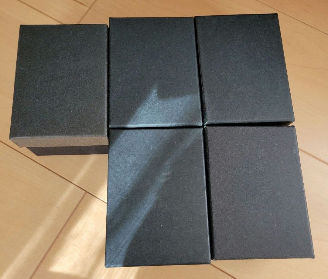 魔法少女まどかマギカ　ソウルジェム　ムービック　レプリカ　まとめ売り　鹿目まどか