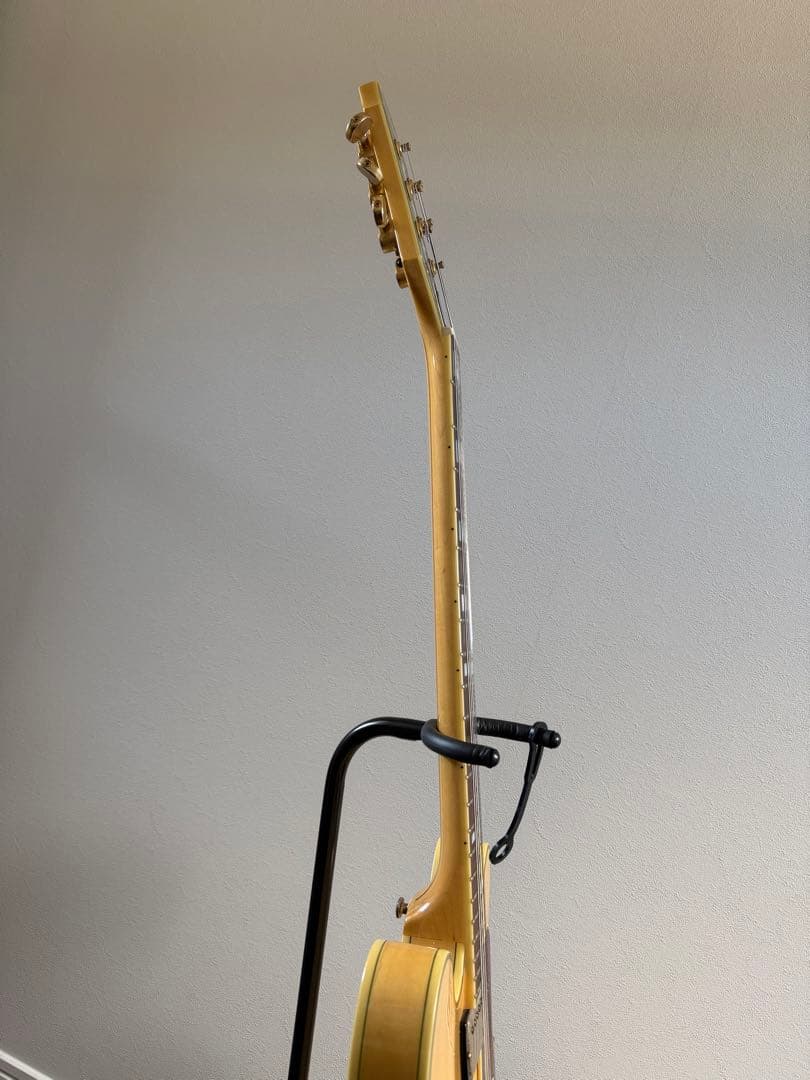 ⭐️ 本日中即決で5,値引き⭐️Epiphone シェラトン