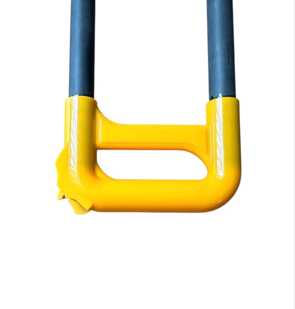 pBoneピーボーン